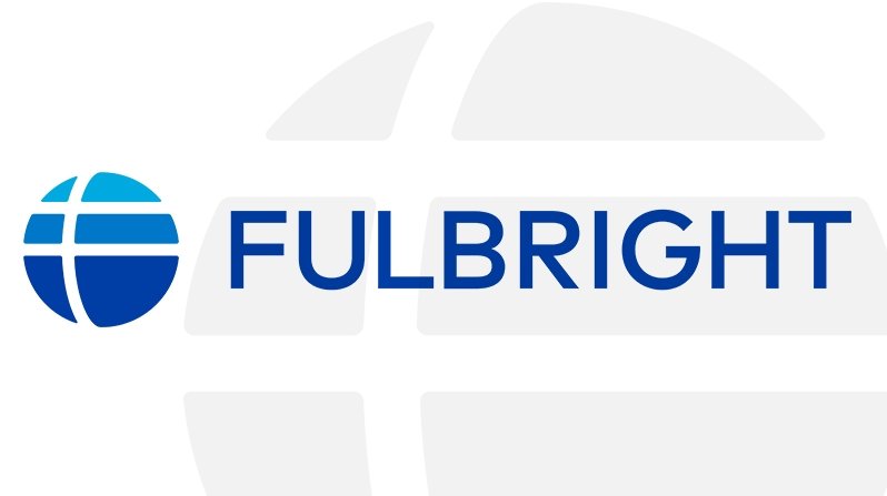 Fulbright Foreign Student Program Scholarship