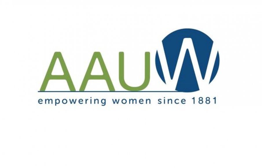 AAUW International Fellowships